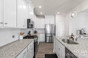 411 Hickory Vw Dr, Rock Hill, SC 29732 - Photo 7