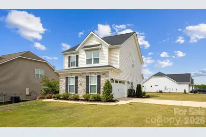 411 Hickory View Drive, Rock Hill, SC 29732 - Photo 35