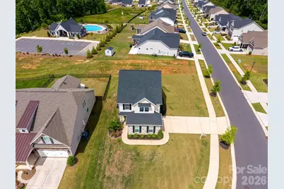 411 Hickory View Drive, Rock Hill, SC 29732 - Photo 33