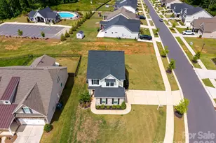 411 Hickory Vw Dr, Rock Hill, SC 29732 - Photo 33