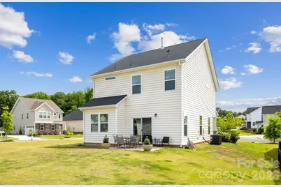411 Hickory View Drive, Rock Hill, SC 29732 - Photo 27