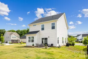 411 Hickory Vw Dr, Rock Hill, SC 29732 - Photo 27
