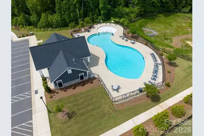 411 Hickory View Drive, Rock Hill, SC 29732 - Photo 29