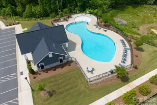 411 Hickory Vw Dr, Rock Hill, SC 29732 - Photo 29