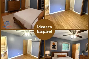 406 E L St, Newton, NC 28658 - Photo 19