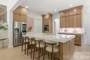 1321 Gateshead Ln, Matthews, NC 28105 - Photo 7