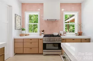 1321 Gateshead Ln, Matthews, NC 28105 - Photo 5