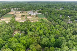 1321 Gateshead Ln, Matthews, NC 28105 - Photo 45