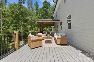 1321 Gateshead Ln, Matthews, NC 28105 - Photo 35