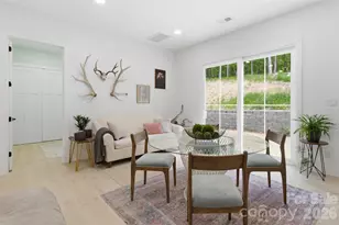 1321 Gateshead Ln, Matthews, NC 28105 - Photo 11
