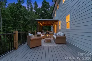 1321 Gateshead Ln, Matthews, NC 28105 - Photo 37
