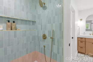 1321 Gateshead Ln, Matthews, NC 28105 - Photo 25