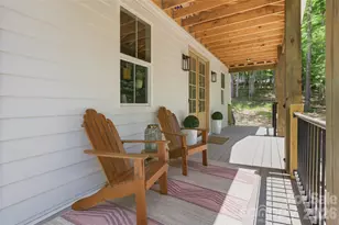 1321 Gateshead Ln, Matthews, NC 28105 - Photo 33