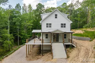 1321 Gateshead Ln, Matthews, NC 28105 - Photo 39