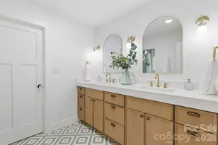 1321 Gateshead Ln, Matthews, NC 28105 - Photo 27