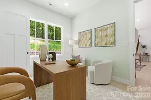 1321 Gateshead Ln, Matthews, NC 28105 - Photo 19