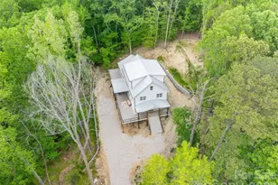 1321 Gateshead Ln, Matthews, NC 28105 - Photo 41