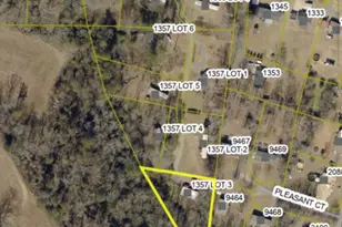 1357 Airport Rhodhiss Rd, Hickory, NC 28601 - Photo 5