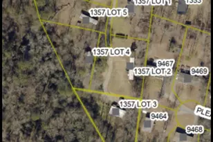 1357 Airport Rhodhiss Rd, Hickory, NC 28601 - Photo 3