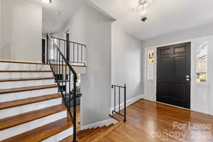 1116 Circlewood Dr, Charlotte, NC 28211 - Photo 3