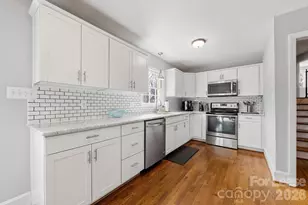 1116 Circlewood Dr, Charlotte, NC 28211 - Photo 15