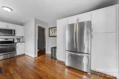 1116 Circlewood Drive, Charlotte, NC 28211 - Photo 17