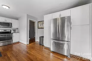 1116 Circlewood Dr, Charlotte, NC 28211 - Photo 17