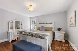 1116 Circlewood Dr, Charlotte, NC 28211 - Photo 23