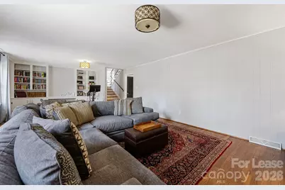 1116 Circlewood Drive, Charlotte, NC 28211 - Photo 31