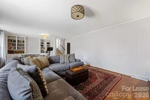 1116 Circlewood Dr, Charlotte, NC 28211 - Photo 31