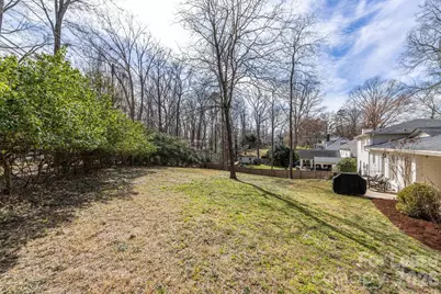 1116 Circlewood Drive, Charlotte, NC 28211 - Photo 37