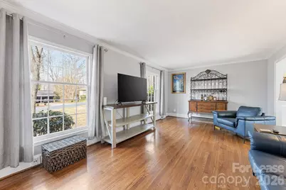 1116 Circlewood Drive, Charlotte, NC 28211 - Photo 7
