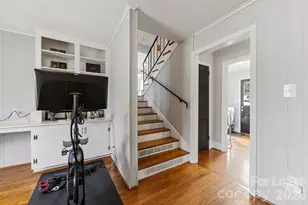 1116 Circlewood Dr, Charlotte, NC 28211 - Photo 27