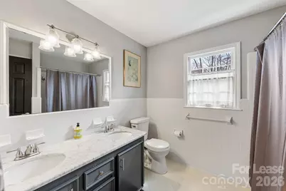 1116 Circlewood Drive, Charlotte, NC 28211 - Photo 25
