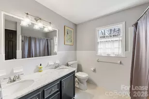 1116 Circlewood Dr, Charlotte, NC 28211 - Photo 25