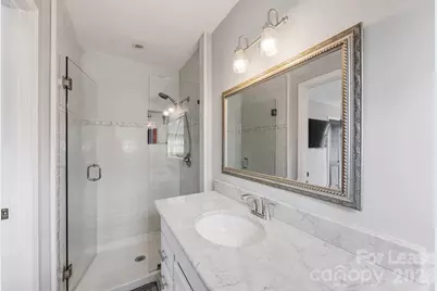 1116 Circlewood Drive, Charlotte, NC 28211 - Photo 21