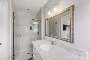 1116 Circlewood Dr, Charlotte, NC 28211 - Photo 21