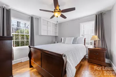 1116 Circlewood Drive, Charlotte, NC 28211 - Photo 33
