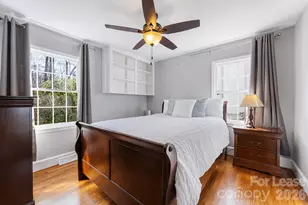 1116 Circlewood Dr, Charlotte, NC 28211 - Photo 33