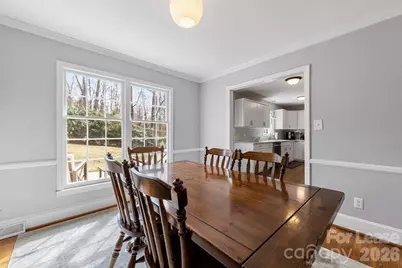1116 Circlewood Drive, Charlotte, NC 28211 - Photo 13