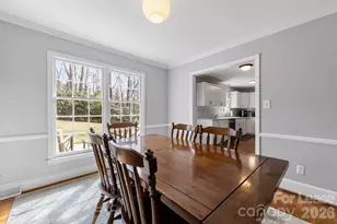 1116 Circlewood Dr, Charlotte, NC 28211 - Photo 13