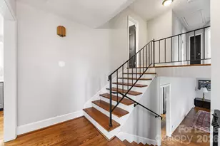 1116 Circlewood Dr, Charlotte, NC 28211 - Photo 5