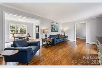 1116 Circlewood Drive, Charlotte, NC 28211 - Photo 9