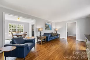 1116 Circlewood Dr, Charlotte, NC 28211 - Photo 9
