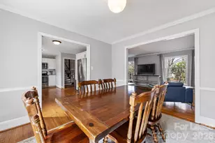 1116 Circlewood Dr, Charlotte, NC 28211 - Photo 11
