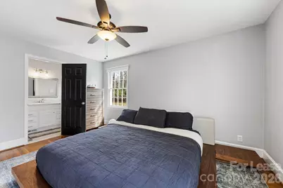 1116 Circlewood Drive, Charlotte, NC 28211 - Photo 19