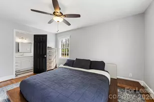 1116 Circlewood Dr, Charlotte, NC 28211 - Photo 19