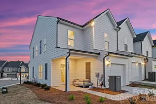 2100 Cobble Ct, Monroe, NC 28110 - Photo 15