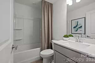2100 Cobble Ct, Monroe, NC 28110 - Photo 11