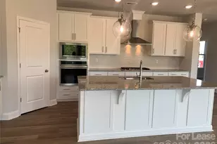 5072 Moselle Ave, Indian Land, SC 29707 - Photo 3